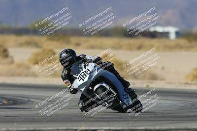 media/Feb-02-2025-Race Pace (Sun) [[84aa3aff12]]/2-Non Verified/3-Turn 15 (11am)/